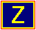 Last Name Starting With Z