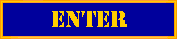 Enter VPNAVY