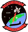 Squadron Logo