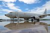 P-8 Poseidon Thumbnail