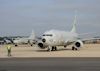 P-8 Poseidon Thumbnail