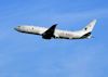 P-8 Poseidon Thumbnail