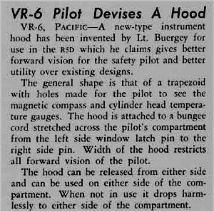 Naval Aviation News September 1948